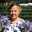 Margit Makó Kőhegyi