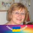 Ilona Pálné Kovács