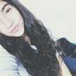 Danna Sofia Eme Rojas