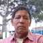 Sergio A. Sequen
