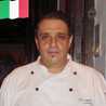 Mario Calvano Parisi