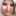 Sifa_Yasmeena Sifa_Yasmeena