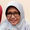 Dapur Anna Ngabita