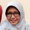 Dapur Anna Ngabita Dapur Anna Ngabita