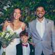Flia Moyano Bianchi