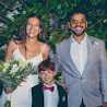 Flia Moyano Bianchi