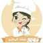 cooking queen