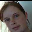 Christina Murray