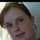 Christina Murray