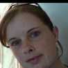 Christina Murray