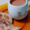 ``~🎂Um~hussam🥪=هآويـة للطبـخ~``🇴🇲 ..