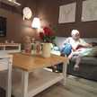 Dapur Qiandra