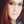 Aline