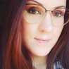 Aline