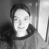 Alexandra Mihoc