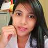 Dian erayanti