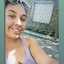 Agustina Abella