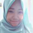 Puding
