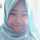 Puding