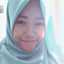 Puding
