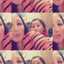 Luli Llorens