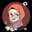 Donat chan