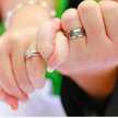 Fifi & Fadhil