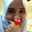 Ifah walad alaydrus