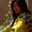 Madhurima Nandy