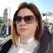 Montse Marti Eibe