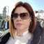 Montse Marti Eibe