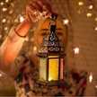 Esraa Adel Amer