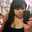 elizabeth cristina leon verastegui
