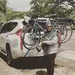 Zeirra Dewanti