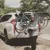 Zeirra Dewanti