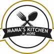 Mama's Kitchen_n_More🍴