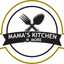 Mama's Kitchen_n_More🍴