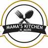 Mama's Kitchen_n_More🍴