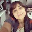 sann