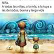 Analía 