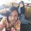Nita Fitia