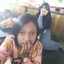 Nita Fitia