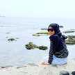 Herlina Julianti
