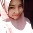 ANnisaan