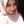 ANnisaan
