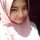 ANnisaan
