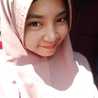 ANnisaan