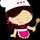 Maria Anna Maria Anna