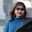 Sagarika Chowdhury
