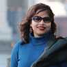 Sagarika Chowdhury